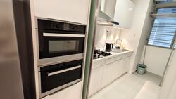 Jardin (D21), Condominium #569986001
